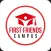 FIRST FRIENDS CAMPUS