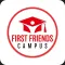 FIRST FRIENDS CAMPUS