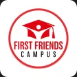 FIRST FRIENDS CAMPUS FIRST FRIENDS CAMPUS