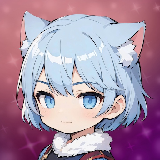 Legendary Girl Warrior Idle