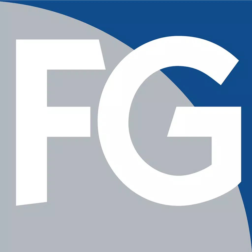 First General CU Mobile First General CU Mobile