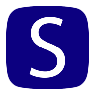Smart YouTube TV Beta Smart YouTube TV Beta