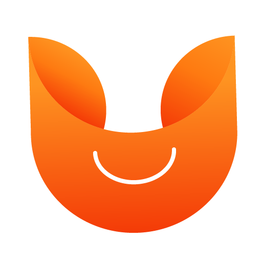 Firsthub: Online Shopping App