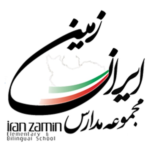 IranZamin