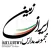 IranZamin