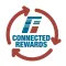 FIB Connected Rewards