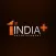 First India Plus