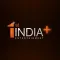 First India Plus