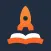 FLS FirstBook
