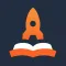 FLS FirstBook