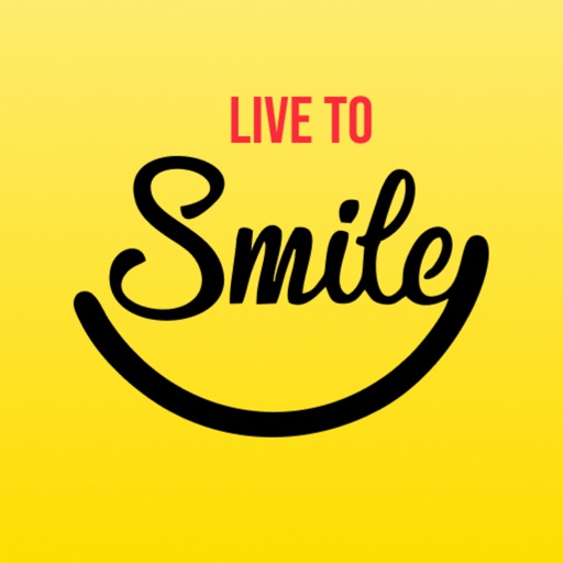 LTS - Live to Smile LTS - Live to Smile