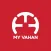 My Vahan