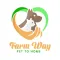 Farm Way