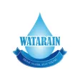 WATARAIN - Drinking water
