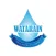 WATARAIN - Drinking water