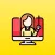 LTS Tutor