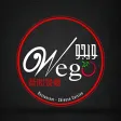 Wego - Customer
