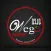 Wego - Customer