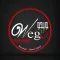 Wego - Customer