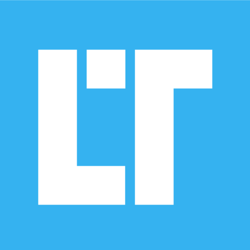 LT System