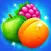 Forest Jam - Fruits Blast