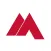 First Montana Title App