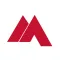 First Montana Title App