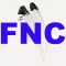 firstnationcareer
