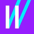Whitespace