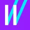 Whitespace