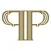 First Palmetto Mortgage