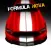 Formula Nova