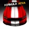 Formula Nova