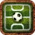 Soccer Virtual Cup