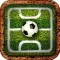 Soccer Virtual Cup