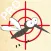 Mosquito Hunter PRO: AR
