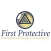 APS 2016 First Protective
