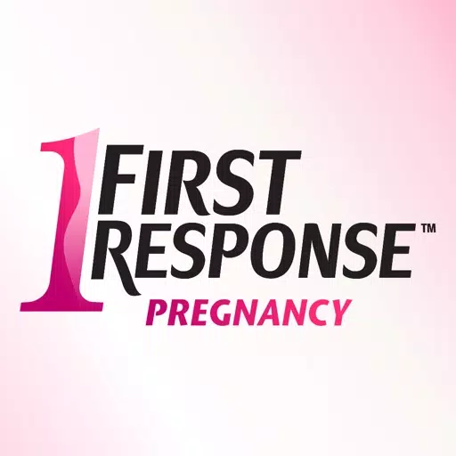 EasyRead by First Response™ EasyRead by First Response™