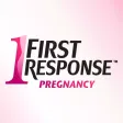 EasyRead by First Response™