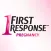 EasyRead by First Response™
