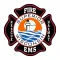 Superior Fire PeerConnect