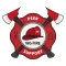 WG Fire PeerConnect