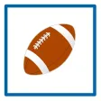 College Football Bowl Schedule