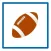College Football Bowl Schedule