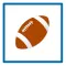 College Football Bowl Schedule