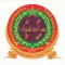 المكتب الجهوي الدارالبيضاء