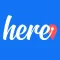 Here Events: Match in Venues