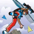 Sky Hero Saga Sky Hero Saga