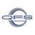 QFS Driver App