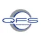 QFS Driver App